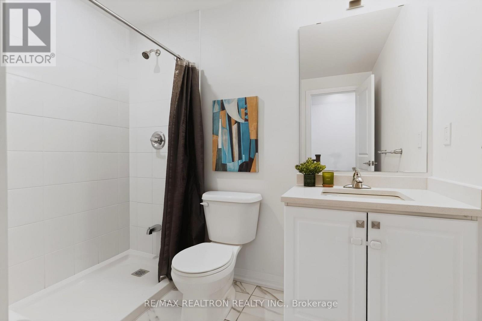 #1010 2635 WILLIAM JACKSON DRIVE - 16