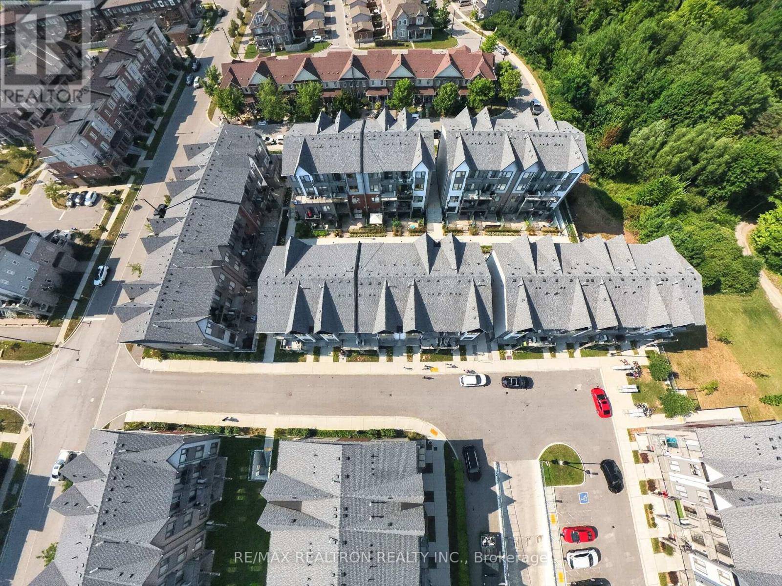 #1010 2635 WILLIAM JACKSON DRIVE - 3