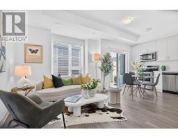 1010 - 2635 William Jackson Drive, Pickering, ON L1X0L2 Photo 10