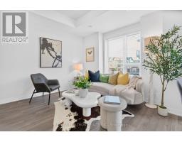 1010 - 2635 William Jackson Drive, Pickering, ON L1X0L2 Photo 11