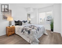 1010 - 2635 William Jackson Drive, Pickering, ON L1X0L2 Photo 12
