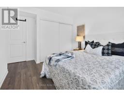 1010 - 2635 William Jackson Drive, Pickering, ON L1X0L2 Photo 13