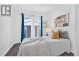 1010 - 2635 William Jackson Drive, Pickering, ON L1X0L2 Photo 14