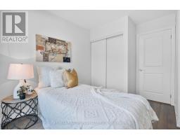1010 - 2635 William Jackson Drive, Pickering, ON L1X0L2 Photo 15