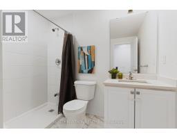 1010 - 2635 William Jackson Drive, Pickering, ON L1X0L2 Photo 16