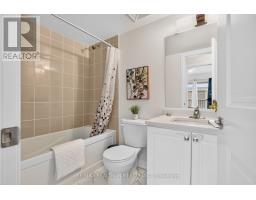 1010 - 2635 William Jackson Drive, Pickering, ON L1X0L2 Photo 17