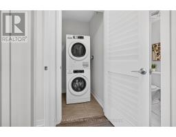 1010 - 2635 William Jackson Drive, Pickering, ON L1X0L2 Photo 18