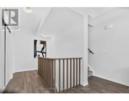 1010 - 2635 William Jackson Drive, Pickering, ON L1X0L2 Photo 19