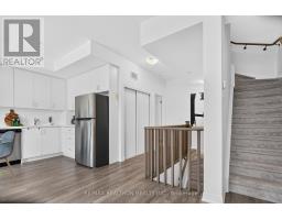 1010 - 2635 William Jackson Drive, Pickering, ON L1X0L2 Photo 20