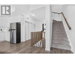 1010 - 2635 William Jackson Drive, Pickering, ON L1X0L2 Photo 21
