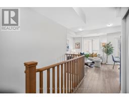 1010 - 2635 William Jackson Drive, Pickering, ON L1X0L2 Photo 22