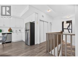 1010 - 2635 William Jackson Drive, Pickering, ON L1X0L2 Photo 23