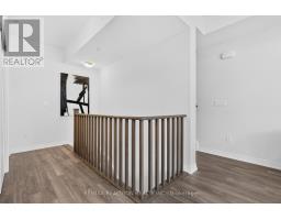 1010 - 2635 William Jackson Drive, Pickering, ON L1X0L2 Photo 24
