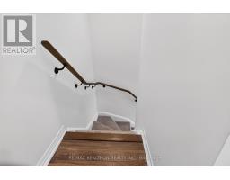 1010 - 2635 William Jackson Drive, Pickering, ON L1X0L2 Photo 25