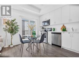 1010 - 2635 William Jackson Drive, Pickering, ON L1X0L2 Photo 6