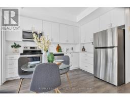 1010 - 2635 William Jackson Drive, Pickering, ON L1X0L2 Photo 7