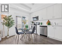 1010 - 2635 William Jackson Drive, Pickering, ON L1X0L2 Photo 8