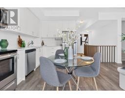1010 - 2635 William Jackson Drive, Pickering, ON L1X0L2 Photo 9