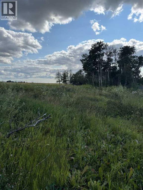 Listing photo – 1019 Township Road 391, Rural Red Deer County