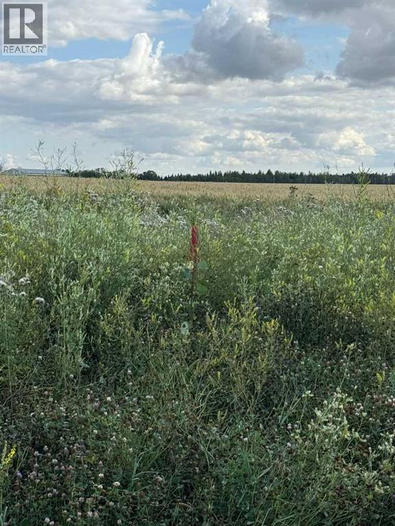 Listing photo – 1019 Township Road 391, Rural Red Deer County