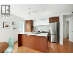 316 221 E 3rd Street, North Vancouver, BC V7L0C1 Photo 10