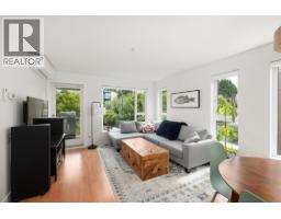 316 221 E 3rd Street, North Vancouver, BC V7L0C1 Photo 11