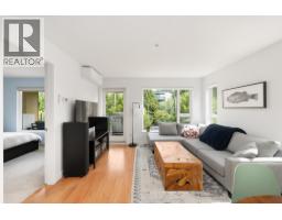 316 221 E 3rd Street, North Vancouver, BC V7L0C1 Photo 12