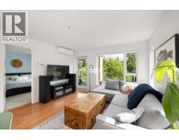 316 221 E 3rd Street, North Vancouver, BC V7L0C1 Photo 13