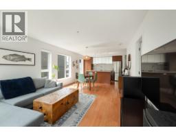 316 221 E 3rd Street, North Vancouver, BC V7L0C1 Photo 14
