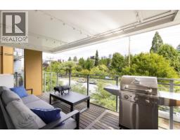 316 221 E 3rd Street, North Vancouver, BC V7L0C1 Photo 15