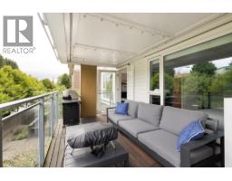316 221 E 3rd Street, North Vancouver, BC V7L0C1 Photo 16
