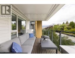 316 221 E 3rd Street, North Vancouver, BC V7L0C1 Photo 17