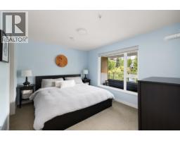 316 221 E 3rd Street, North Vancouver, BC V7L0C1 Photo 18
