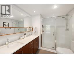 316 221 E 3rd Street, North Vancouver, BC V7L0C1 Photo 20