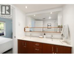 316 221 E 3rd Street, North Vancouver, BC V7L0C1 Photo 21