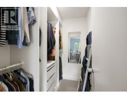 316 221 E 3rd Street, North Vancouver, BC V7L0C1 Photo 22