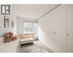 316 221 E 3rd Street, North Vancouver, BC V7L0C1 Photo 23