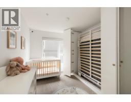316 221 E 3rd Street, North Vancouver, BC V7L0C1 Photo 24