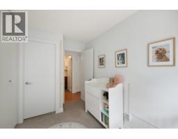 316 221 E 3rd Street, North Vancouver, BC V7L0C1 Photo 25