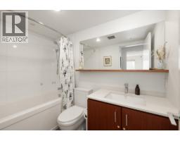 316 221 E 3rd Street, North Vancouver, BC V7L0C1 Photo 26