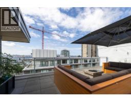 316 221 E 3rd Street, North Vancouver, BC V7L0C1 Photo 28