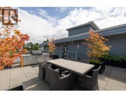 316 221 E 3rd Street, North Vancouver, BC V7L0C1 Photo 29