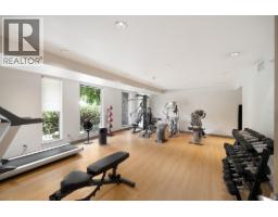 316 221 E 3rd Street, North Vancouver, BC V7L0C1 Photo 30