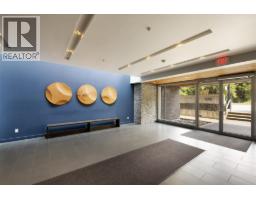 316 221 E 3rd Street, North Vancouver, BC V7L0C1 Photo 31