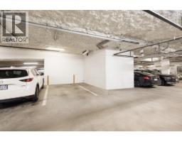 316 221 E 3rd Street, North Vancouver, BC V7L0C1 Photo 33