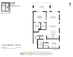316 221 E 3rd Street, North Vancouver, BC V7L0C1 Photo 34