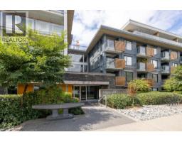 316 221 E 3rd Street, North Vancouver, BC V7L0C1 Photo 35