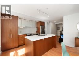 316 221 E 3rd Street, North Vancouver, BC V7L0C1 Photo 8