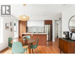 316 221 E 3rd Street, North Vancouver, BC V7L0C1 Photo 9