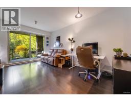 301 7418 Byrnepark Walk, Burnaby, BC V3N0B3 Photo 10